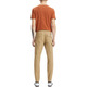 PANTALÓN CARGO HOMBRE DOCKERS FIT SLIM TAPERED