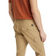 PANTALÓN CARGO HOMBRE DOCKERS FIT SLIM TAPERED