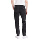 PANTALÓN DE PANA HOMBRE DOCKERS TIPO CARGO FIT SLIM TAPERED