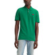 POLO HOMBRE LEVI'S HOUSEMARK FIT SLIM