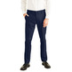 PANTALÓN HOMBRE DOCKERS STAIN DEFENDER SLIM FIT