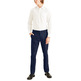 PANTALÓN HOMBRE DOCKERS STAIN DEFENDER SLIM FIT