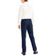 PANTALÓN HOMBRE DOCKERS STAIN DEFENDER SLIM FIT