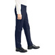 PANTALÓN HOMBRE DOCKERS STAIN DEFENDER SLIM FIT