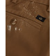 PANTALÓN HOMBRE DOCKERS STAIN DEFENDER SLIM FIT