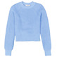 JERSEY NIÑA  GARCIA JEANS A52641_GIRLS PULLOVER