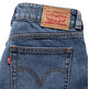 VAQUEROS ANCHOS MUJER LEVIS SUPERLOW