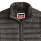 CAZADORA HOMBRE LEVIS TOBAL DOWN PACKABLE