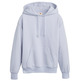 SUDADERA MUJER  LEVI'S HERITAGE HOODIE BLUES