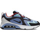 ZAPATILLA HOMBRE  NIKE NIKE AIR MAX 200