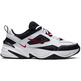 ZAPATILLA HOMBRE  NIKE NIKE M2K TEKNO