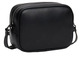 BOLSO MUJER  TH TJW ESS MUST CAMERA BAG