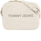 BOLSO MUJER  TH TJW ESS MUST CAMERA BAG SHERPA