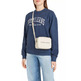 BOLSO MUJER  TH TJW ESS MUST CAMERA BAG SHERPA