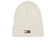  TH TJW ELONGATED FLAG BEANIE