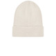  TH TJW ELONGATED FLAG BEANIE