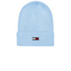  TH TJW ELONGATED FLAG BEANIE