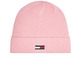  TH TJW ELONGATED FLAG BEANIE