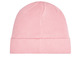  TH TJW ELONGATED FLAG BEANIE