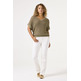 JERSEY MUJER  GARCIA JEANS B50048_LADIES PULLOVER