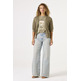  GARCIA JEANS B50058_LADIES CARDIGAN