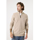 HOMBRE B51043_MEN`S PULLOVER 822