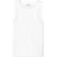 CAMISETA NIÑA  GARCIA JEANS B52411_GIRLS SINGLET