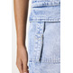 PANTALÓN CORTO NIÑA  GARCIA JEANS B52522_GIRLS SHORT