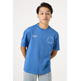 CAMISETA NIÑO  GARCIA JEANS B53403_BOYS T-SHIRT SS