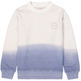 JERSEY NIÑO  GARCIA JEANS B53466_ BOYS SWEAT