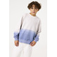 JERSEY NIÑO  GARCIA JEANS B53466_ BOYS SWEAT