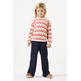 PANTALÓN NIÑA  GARCIA JEANS B54521_GIRLS PANTS