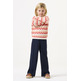 PANTALÓN NIÑA  GARCIA JEANS B54521_GIRLS PANTS