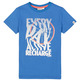 CAMISETA NIÑO  GARCIA JEANS B55405_BOYS T-SHIRT SS