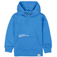 JERSEY NIÑO  GARCIA JEANS B55460_BOYS SWEAT