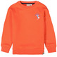 JERSEY NIÑO  GARCIA JEANS B55461_BOYS SWEAT