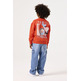 JERSEY NIÑO  GARCIA JEANS B55461_BOYS SWEAT