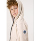 SUDADERA NIÑO  GARCIA JEANS B55464_BOYS SWEAT CARDIGAN