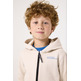 SUDADERA NIÑO  GARCIA JEANS B55464_BOYS SWEAT CARDIGAN