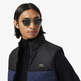 CAZADORA HOMBRE  LACOSTE BLOUSON