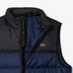 CAZADORA HOMBRE  LACOSTE BLOUSON