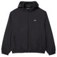 CAZADORA HOMBRE  LACOSTE BLOUSON