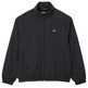 CAZADORA HOMBRE  LACOSTE BLOUSON