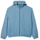 CAZADORA HOMBRE  LACOSTE BLOUSON