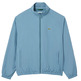 CAZADORA HOMBRE  LACOSTE BLOUSON