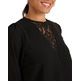 CAMISA MUJER NAFNAF PARIS LANKA