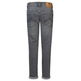 PANTALÓN NIÑO  PETROL BOYS DENIM REGULAR