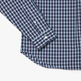 CAMISA HOMBRE  LACOSTE CHEMISE CASUAL MANCHES LONGUES