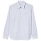 CAMISA HOMBRE  LACOSTE CHEMISE VILLE MANCHES LONGUES