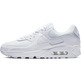 ZAPATILLA MUJER  NIKE NIKE AIR MAX 90